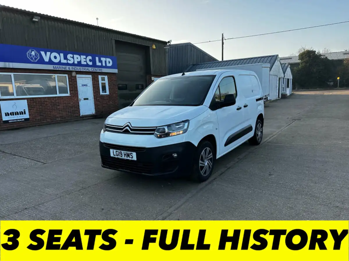 2019-citroen-berlingo-15bluehdi-1000-enterprise-100pseu6dt-e-panel-big-0