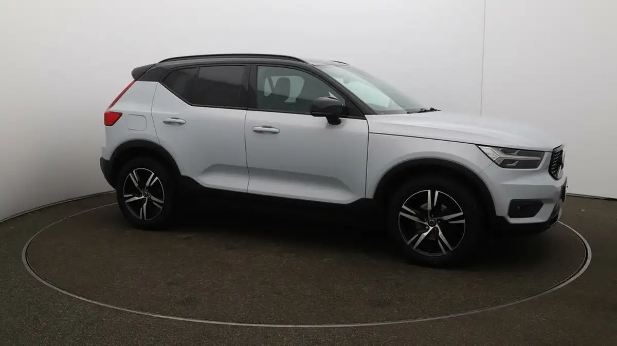 2021-volvo-xc40-15-t3-r-design-163bhp-geartronic-big-43