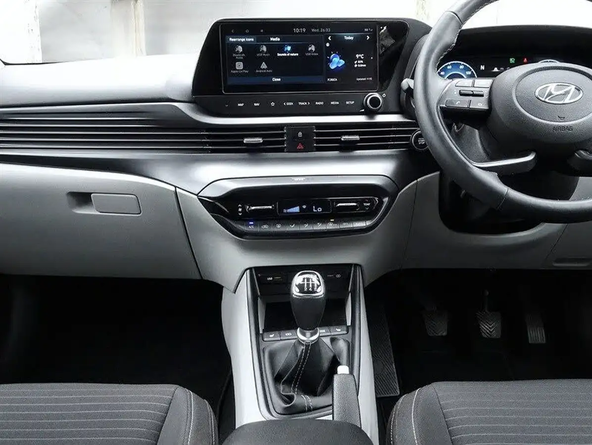2021-hyundai-i20-10-t-gdi-ultimate-eclutch-imt-big-14