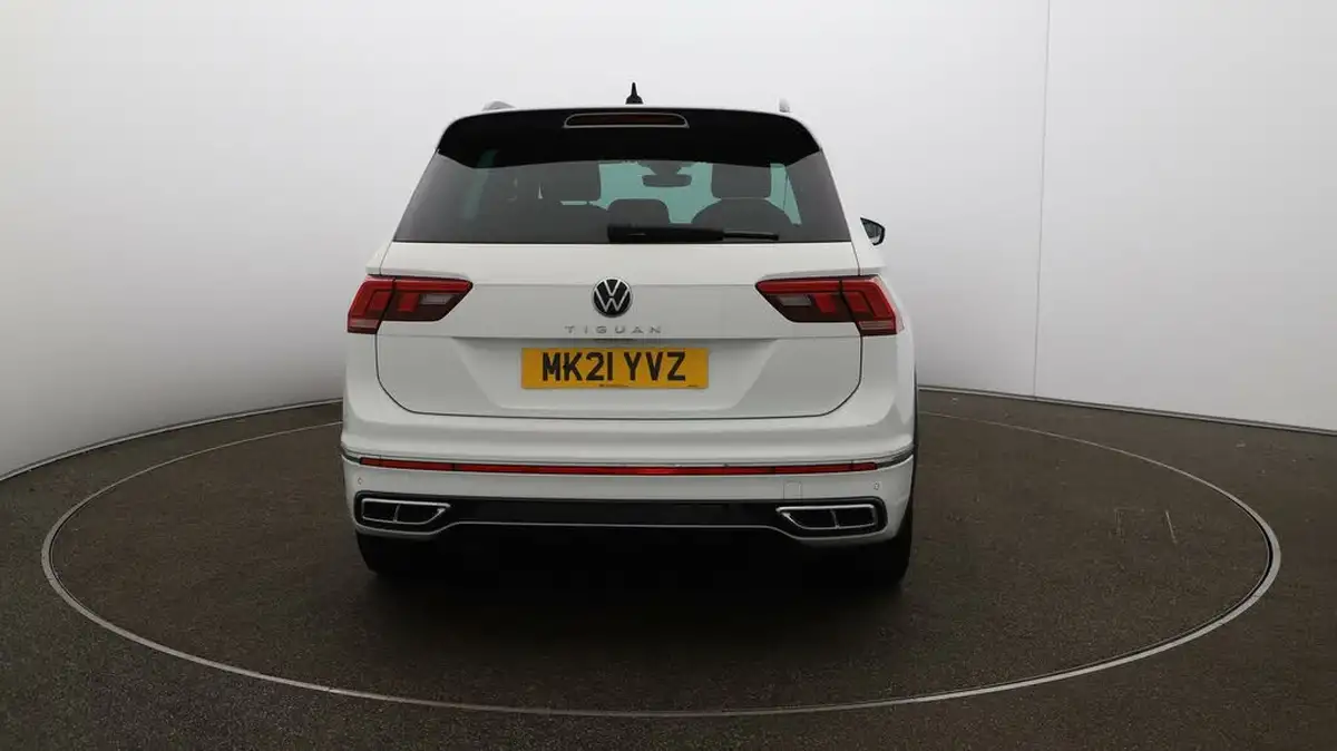 2021-volkswagen-tiguan-15-tsi-r-line-big-48
