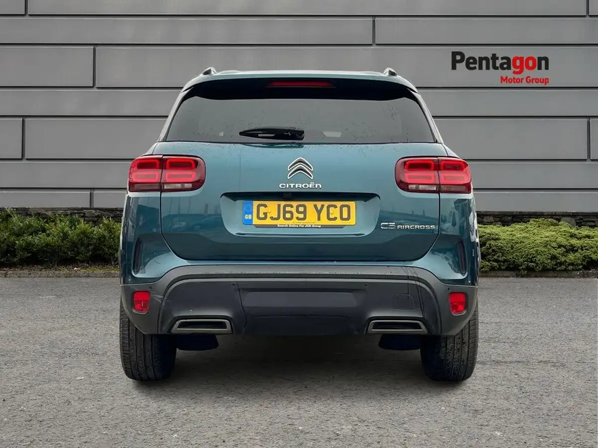 2020-citroen-c5-aircross-12-puretech-flair-big-15