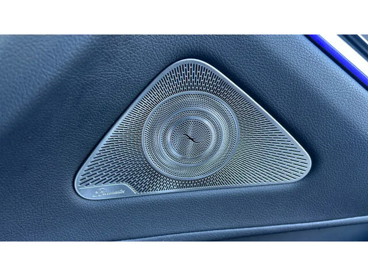 2022-mercedes-benz-s-class-30-s500-l-amg-line-premium-plus-executive-435ps-eq-boost-big-25