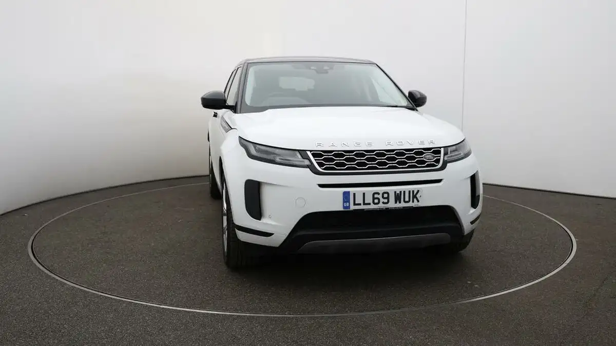 2020-land-rover-range-rover-evoque-20-p200-se-200bhp-big-40