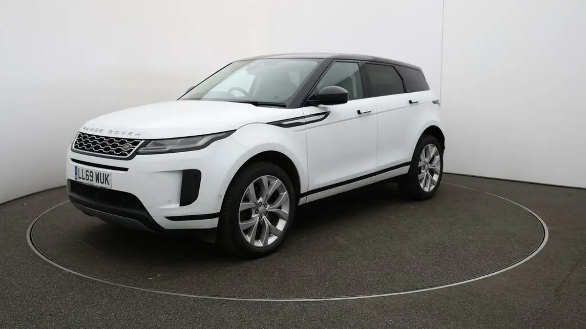 2020-land-rover-range-rover-evoque-20-p200-se-200bhp-big-68