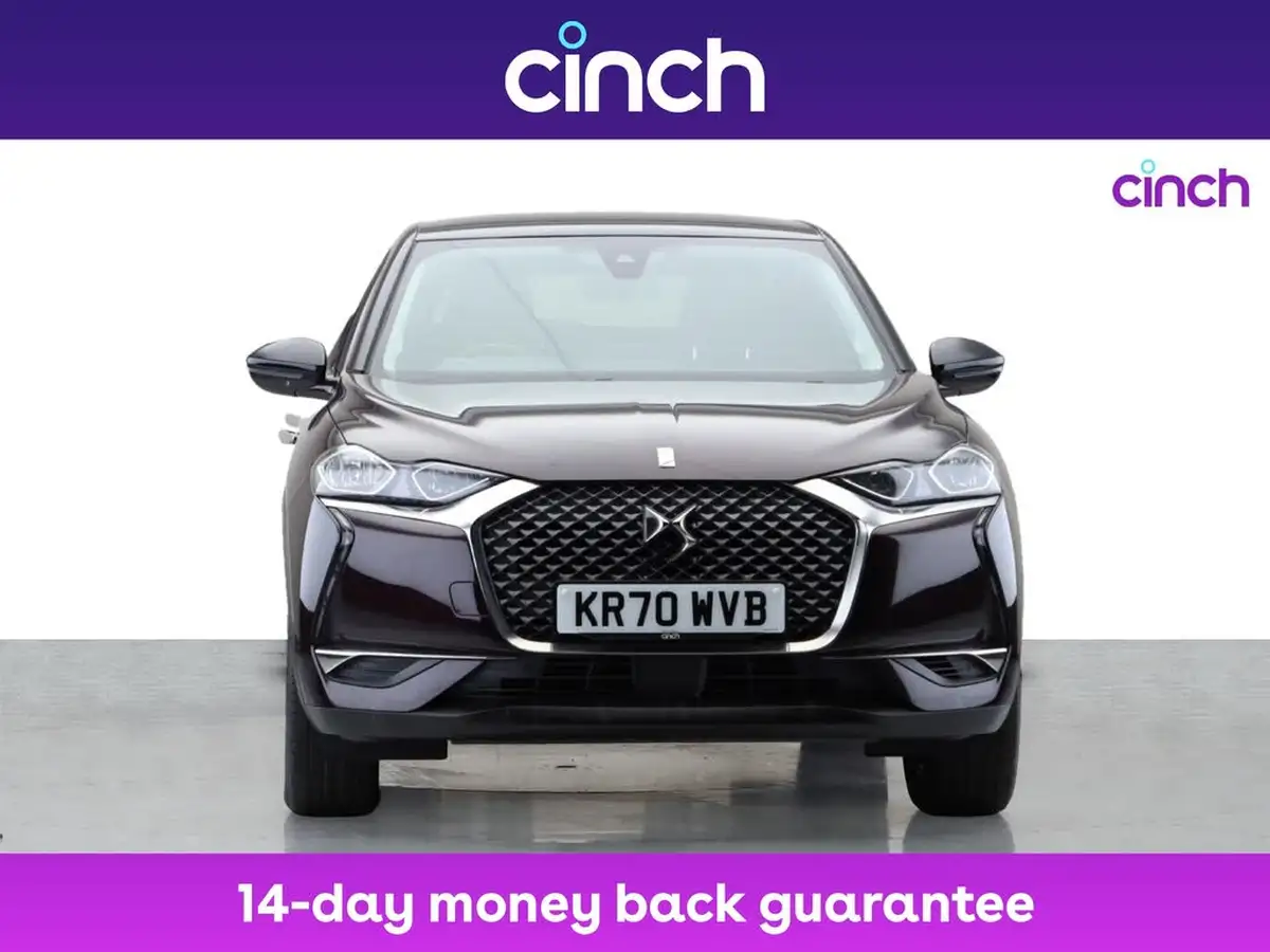 2020-ds-ds-3-crossback-15-bluehdi-prestige-big-1