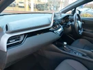 2021-toyota-c-hr-18-vvt-i-icon-small-4