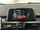 2016-bmw-2-series-20td-218d-se-gran-tourer-5d-auto-small-52