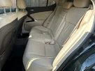 2012-lexus-is-250-25-advance-204bhp-saloon-4d-2499cc-auto-small-22