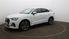 2020-audi-q3-20-45-tfsi-s-line-sportback-small-66