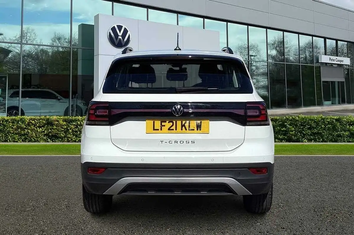 2021-volkswagen-t-cross-10-tsi-se-95ps-big-8