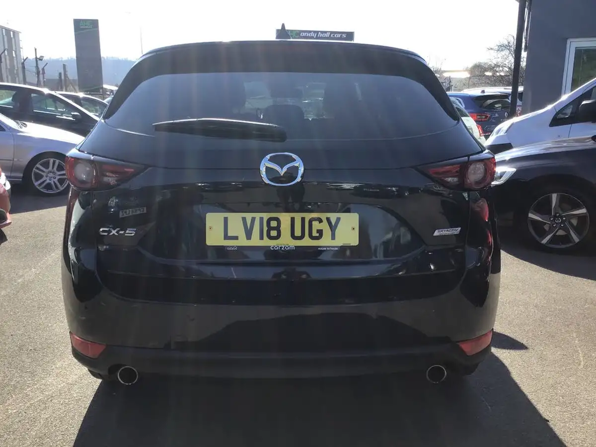 2018-mazda-cx-5-22td-sport-nav-150ps-2wdss-auto-big-4