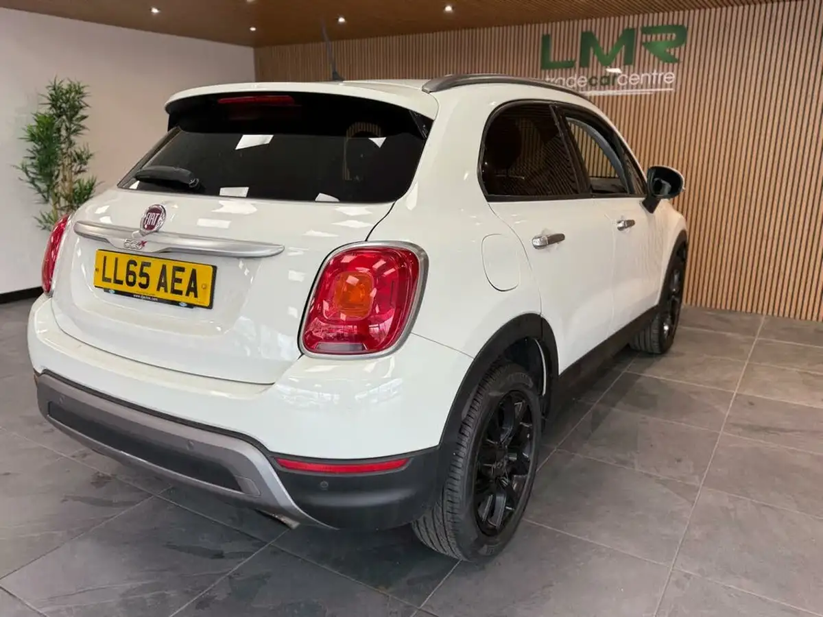 2015-fiat-500x-14-cross-multiair-ii-140bhp-big-4