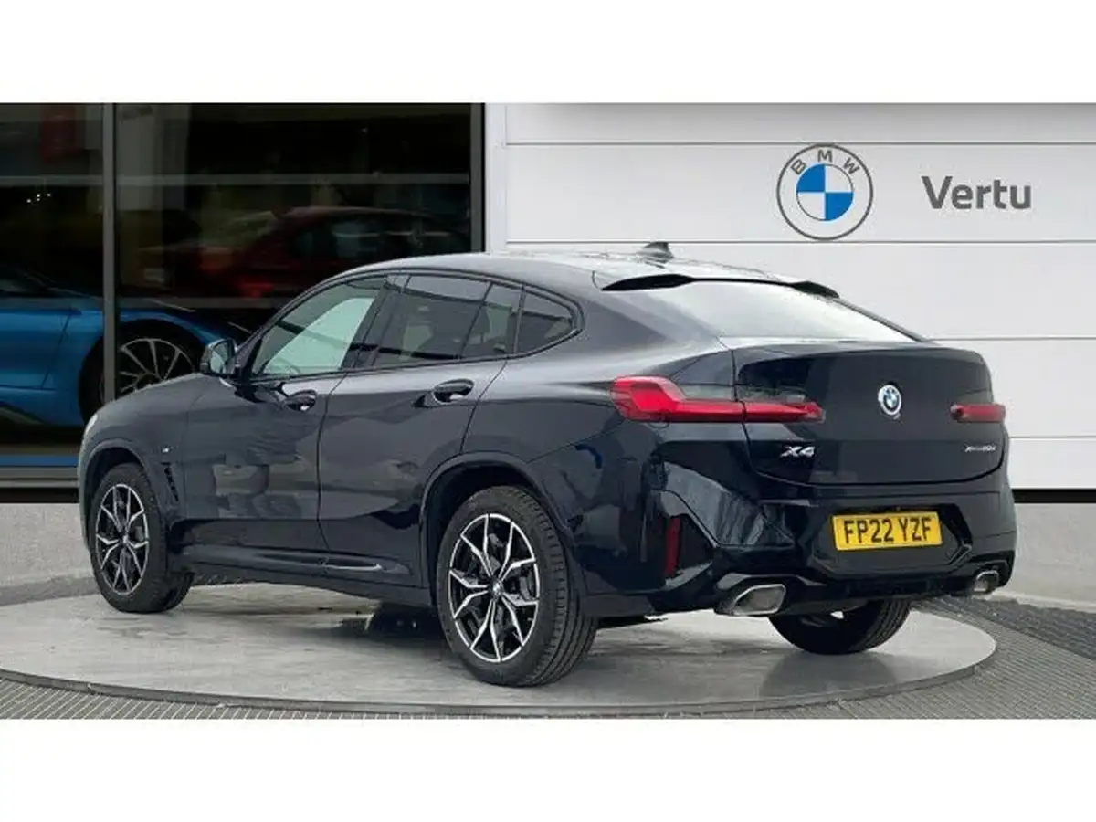 2022-bmw-x4-20td-xdrive20d-m-sport-mhtpro-pack-big-1