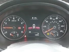 2022-kia-stonic-10-t-gdi-2-small-18