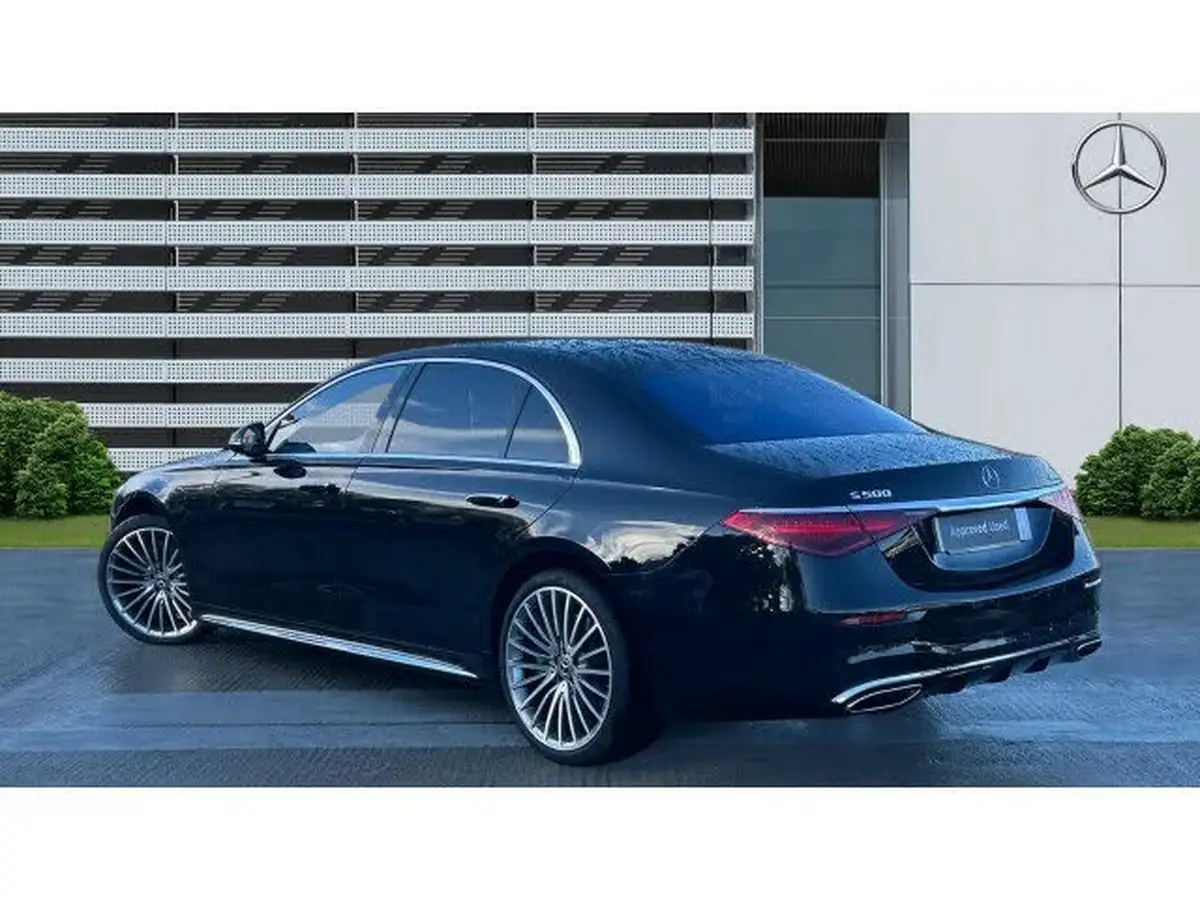 2022-mercedes-benz-s-class-30-s500-l-amg-line-premium-plus-executive-435ps-eq-boost-big-1