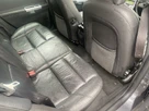 2010-volvo-v50-16td-drive-se-lux-109ps-ss-small-30
