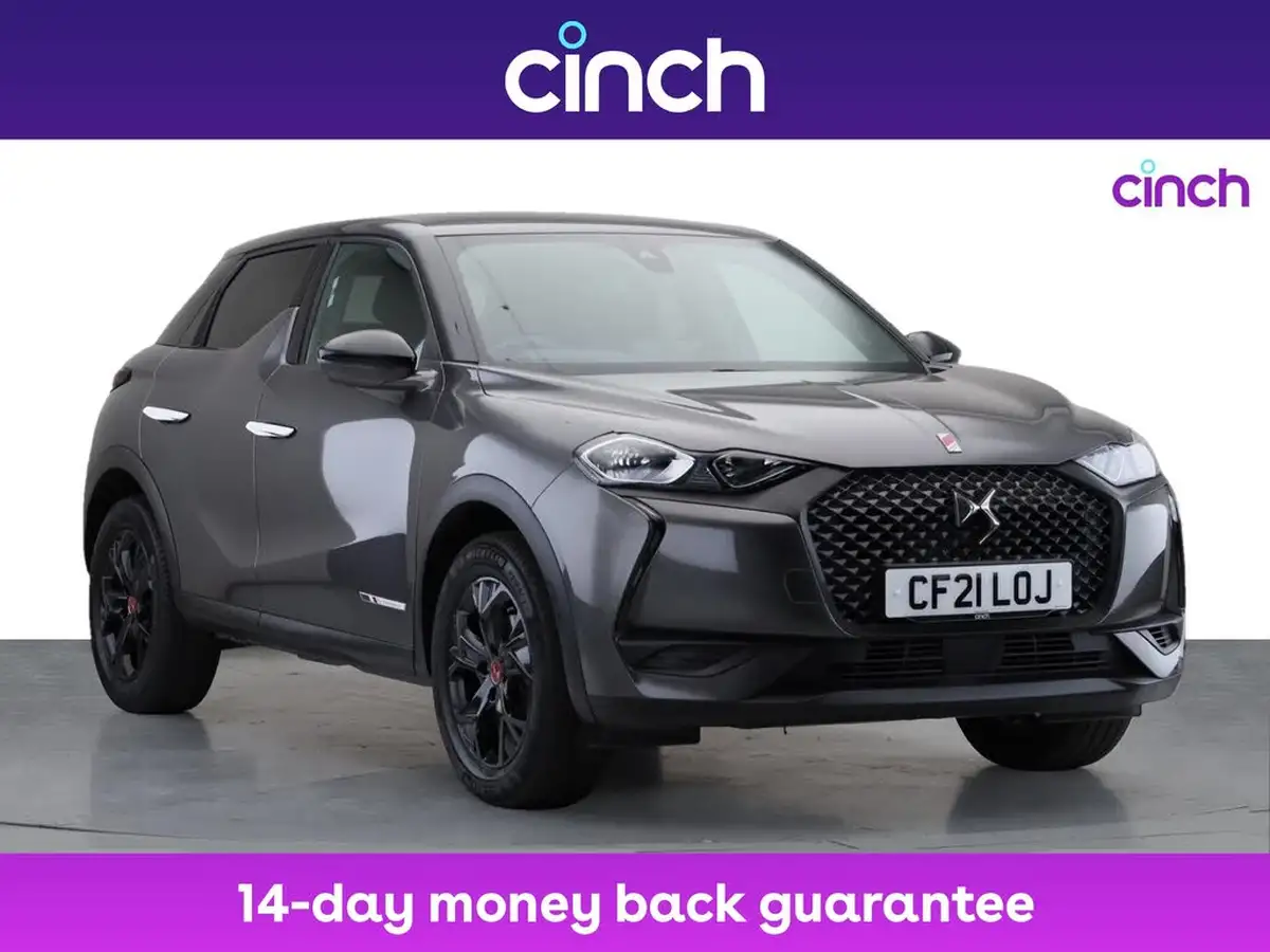 2021-ds-ds-3-crossback-12-puretech-performance-line-130ps-eat8-big-0