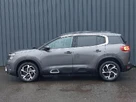 2021-citroen-c5-aircross-12-puretech-shine-eat8-small-3