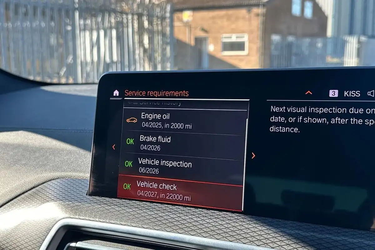 2023-bmw-x3-30-m40i-tech-pack-big-32