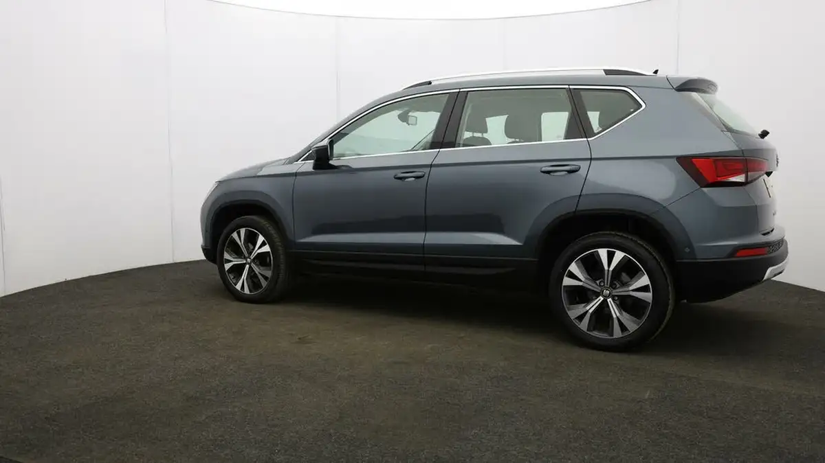 2018-seat-ateca-16tdi-se-technology-big-66