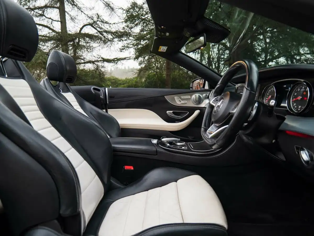 2017-mercedes-benz-e-class-20-e300-amg-line-premium-plusss-convertible-big-40