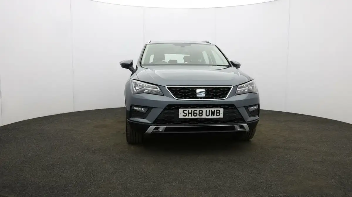 2018-seat-ateca-16tdi-se-technology-big-42