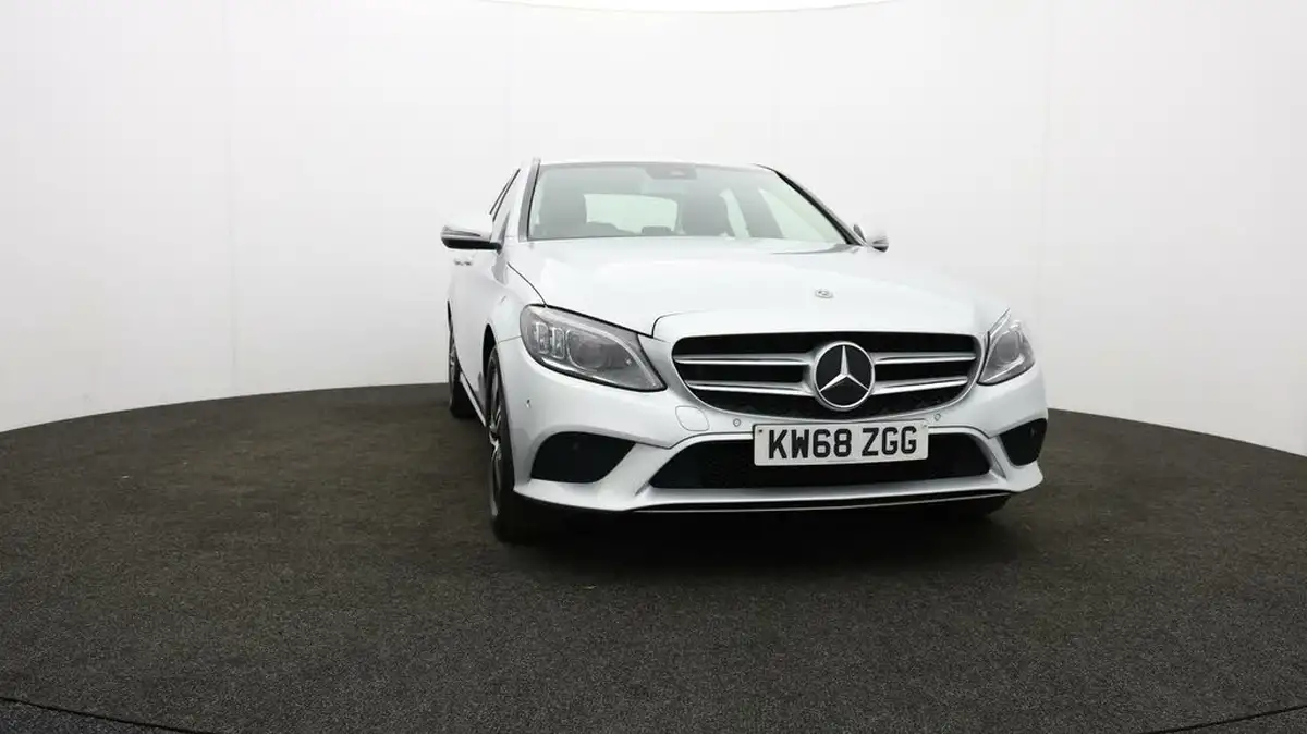 2018-mercedes-benz-c-class-20d-c220d-sport-premiumss-saloon-4d-big-51