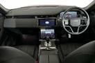 2022-land-rover-range-rover-evoque-15-p300e-r-dynamic-se-small-9