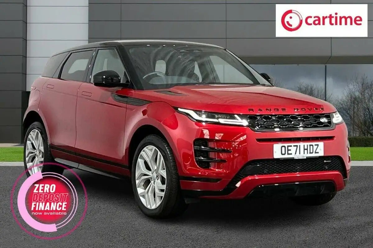 2022-land-rover-range-rover-evoque-15-p300e-r-dynamic-se-big-0