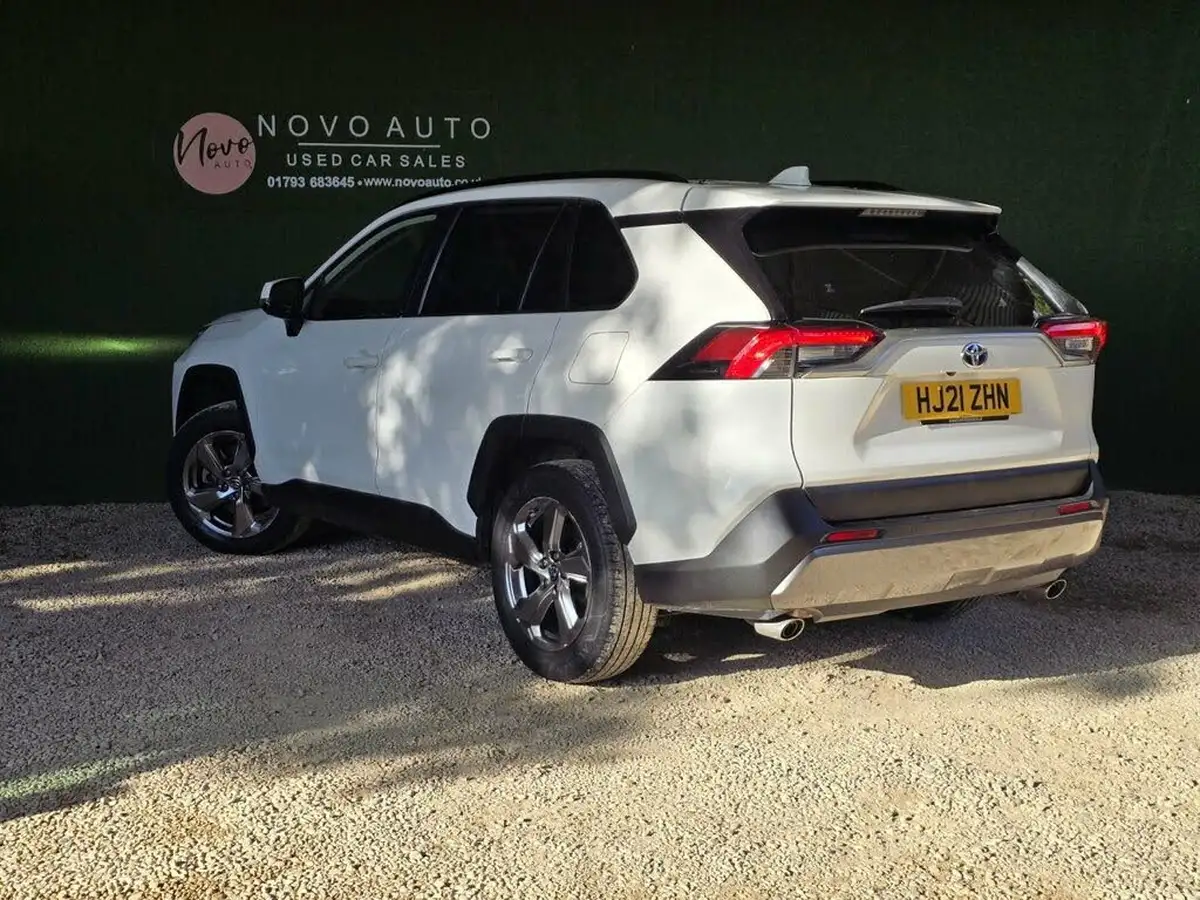 2021-toyota-rav4-25-vvt-i-design-219bhp-big-7