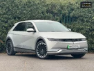 2022-hyundai-ioniq-5-e-ultimate-217ps-73kwh-rwd-small-2