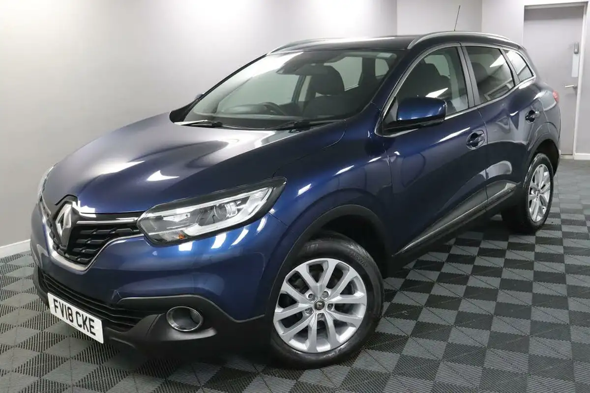 2018-renault-kadjar-15dci-dynamique-nav-110bhp-energy-ss-station-wagon-big-19