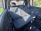 2017-dacia-sandero-10-sce-ambiance-small-21