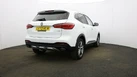 2023-mg-hs-15t-gdi-exclusive-162ps-dct-small-49