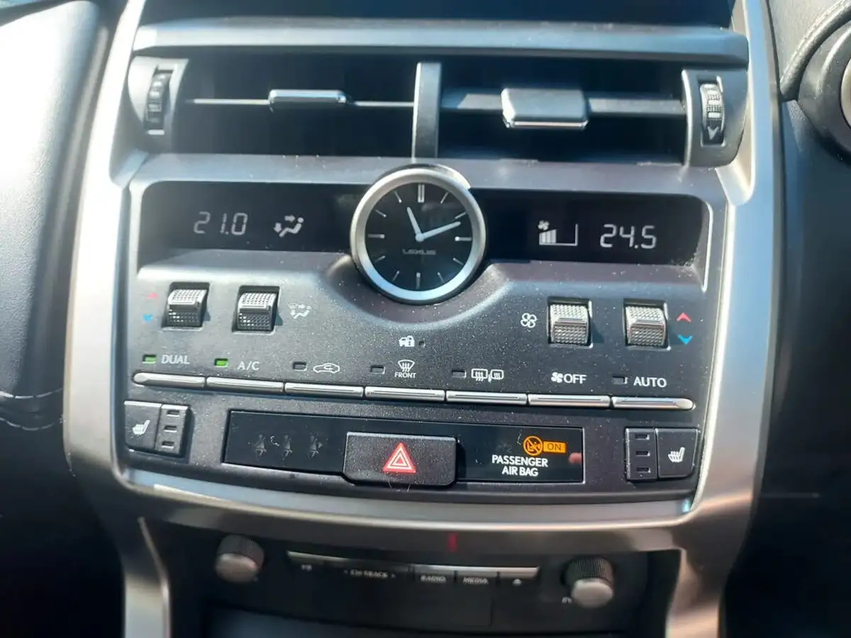 2019-lexus-nx-300h-25-nx-without-navigation-big-20