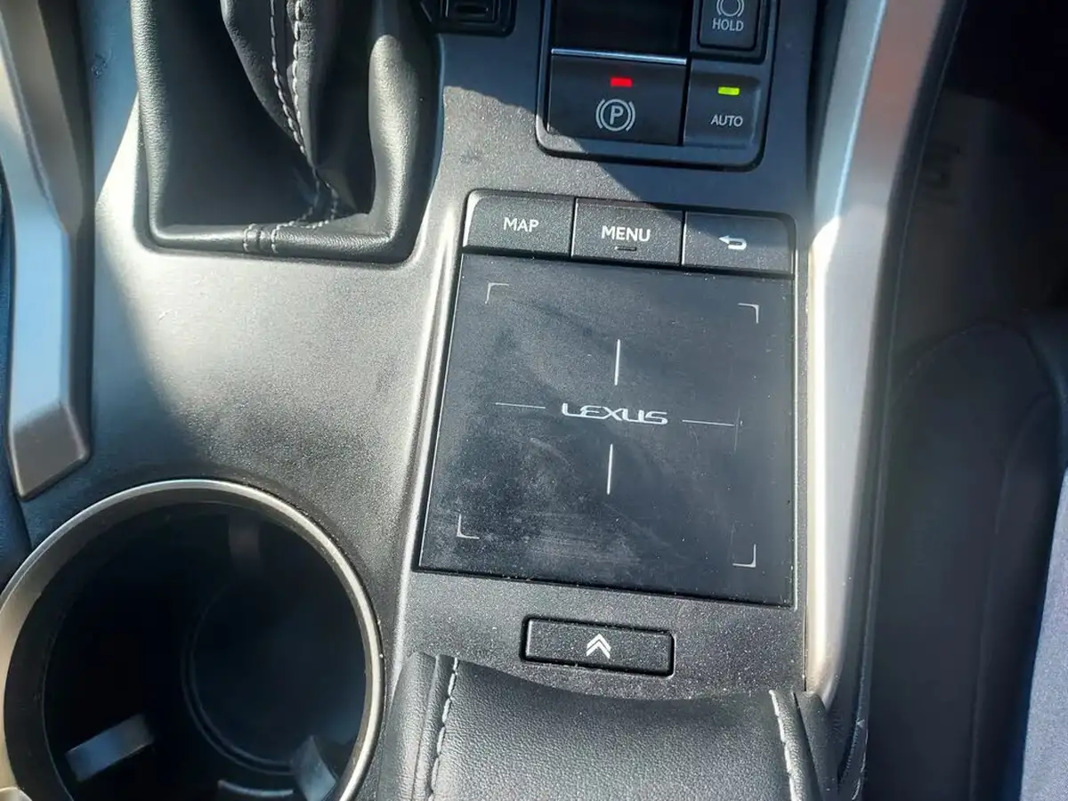 2019-lexus-nx-300h-25-nx-without-navigation-big-24