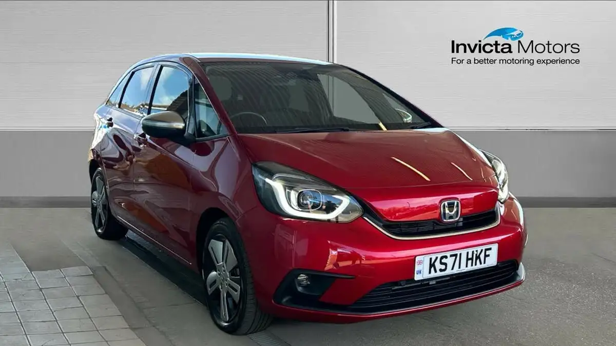 2022-honda-jazz-15-i-mmd-ex-107ps-big-0