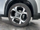 2018-citroen-c3-aircross-12-puretech-flair-110ps-ss-small-11