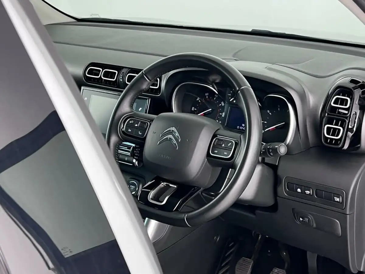 2018-citroen-c3-aircross-12-puretech-flair-110ps-ss-big-22