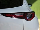 2020-mazda-cx-30-20-skyactiv-x-sport-lux-auto-small-35