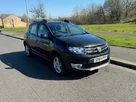 2014-dacia-sandero-stepway-15d-laureate-small-13