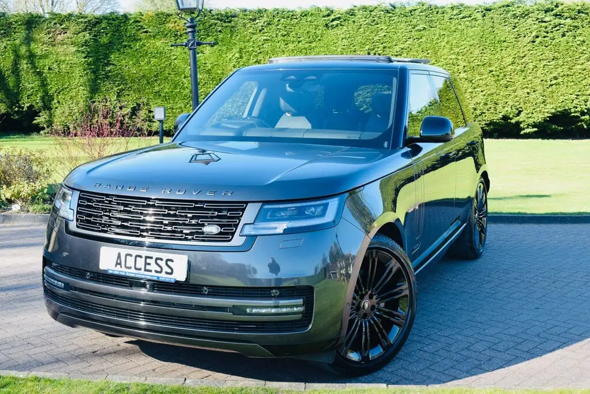 2024-land-rover-range-rover-30-d350-autobiography-big-0