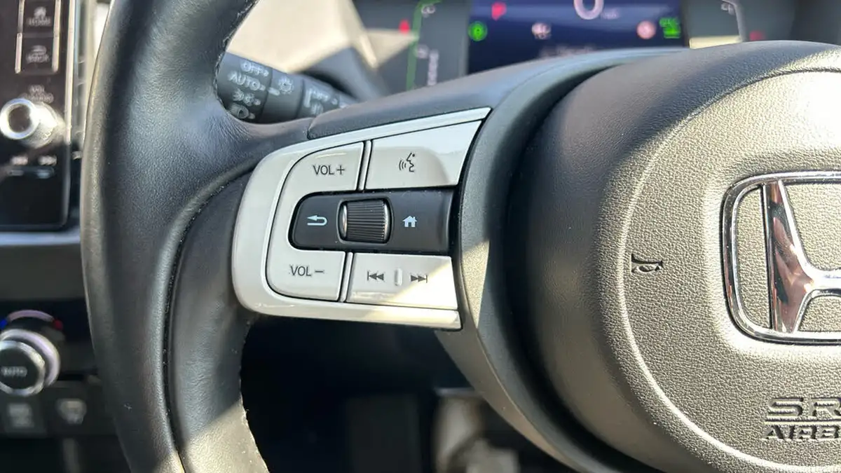2022-honda-jazz-15-i-mmd-ex-107ps-big-28