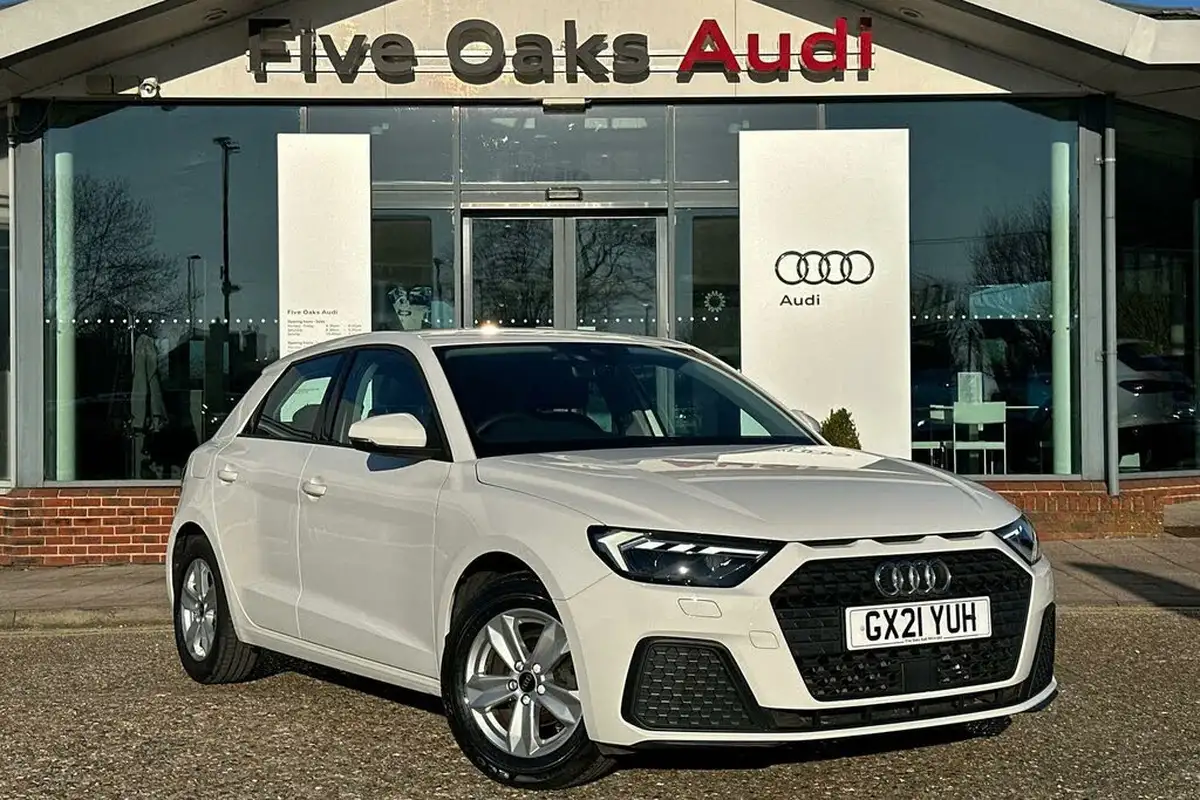 2021-audi-a1-10-25-tfsi-technik-s-tronic-big-0