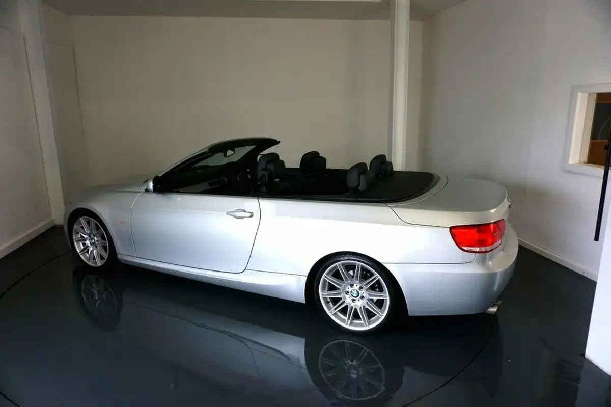 2010-bmw-3-series-30-325i-m-sport-highline-convertible-auto-big-4