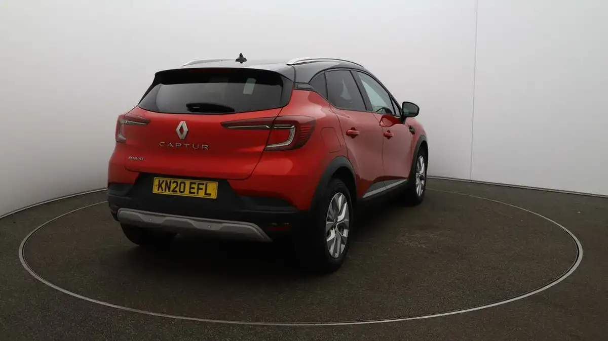 2020-renault-captur-10-tce-iconic-100bhp-big-52