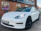 2020-tesla-model-3-e-standard-plus-small-1