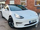2020-tesla-model-3-e-standard-plus-small-53
