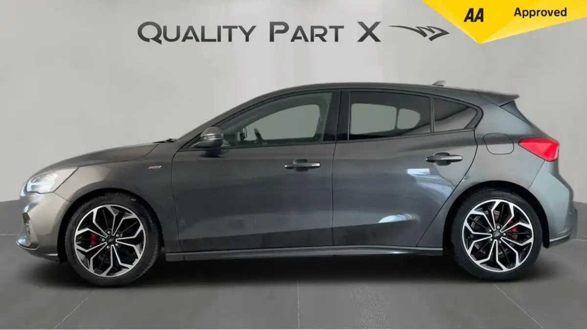 2021-ford-focus-10t-st-line-x-edition-155ps-hybrid-mhev-hatchback-big-3