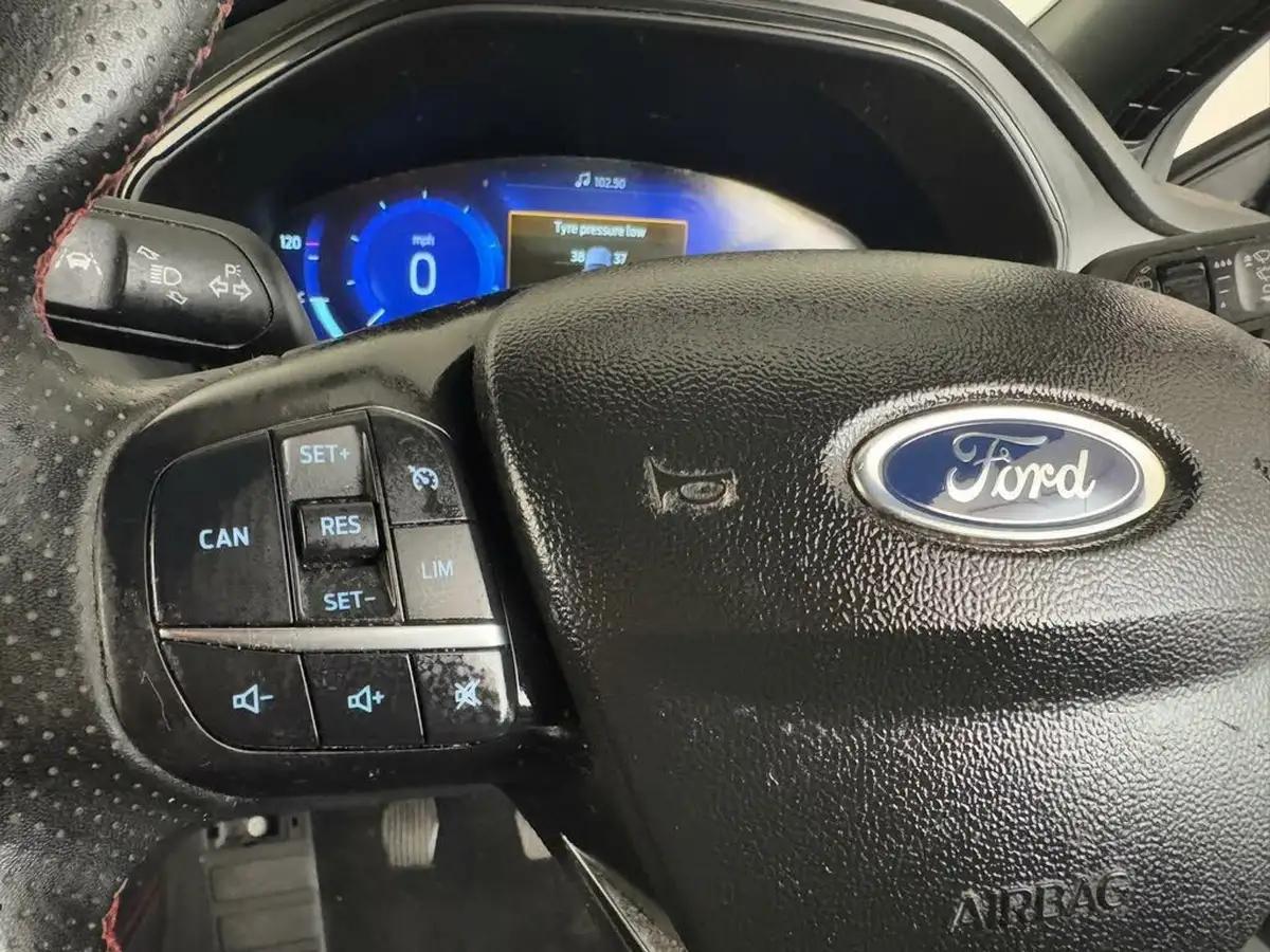 2021-ford-focus-10t-st-line-x-edition-155ps-hybrid-mhev-hatchback-big-27